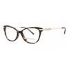 Tiffany   Co. Tf2219bf Asian Fit 8015 Women Eyeglasses