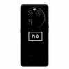 For Oppo Find X6 Pro Case Astronaut Soft Silicone Shockproof Phone Back Cover Cases for Oppo Find X6 Pro 5G Spaceman Lion Shell