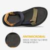 Teva Men S Water Sandal Hurricane Xlt2 Stvm2539234 Bom