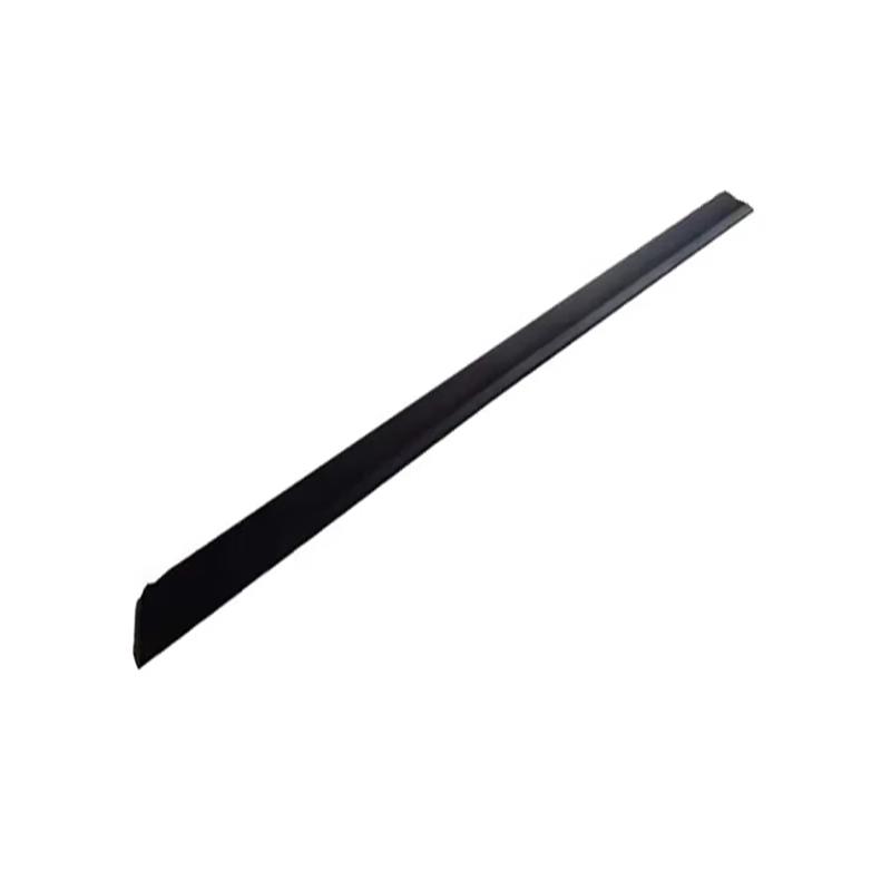 HLKH Passenger Side Lower Trim for Warrior BJ80
