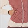 Karpos Jacket Marmarole