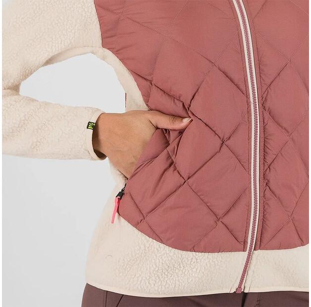 Karpos Jacket Marmarole