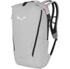 Backpack Lavaredo 26 Alloy (00-0000001411-0540)