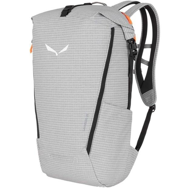 

Рюкзак Salewa Lavaredo 26 alloy (00-0000001411-0540)