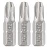 Bity PH3 X 25 Mm, 3 Szt.