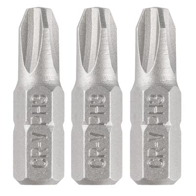 Power Tool Accessories – Drill Bits