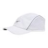 Nike Original Design Baseball Cap Unisex Hats White FJ0736-100