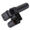 3-Pin Crankshaft Position Sensor 9675323280 For Ford Ranger Mazda BT-50 2011-18