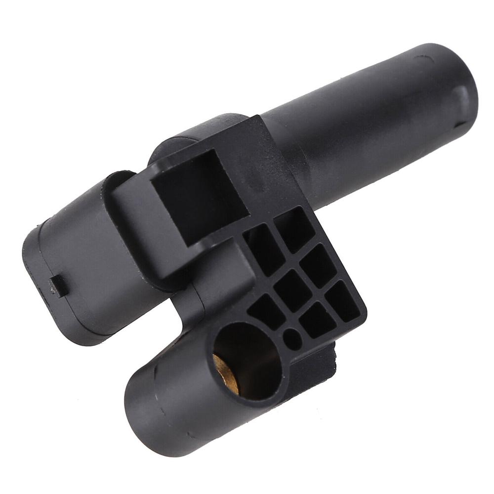3-Pin Crankshaft Position Sensor 9675323280 For Ford Ranger Mazda BT-50 2011-18