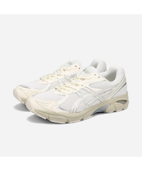 1203A320-113 Asics GT-2160 Белый Кремовый (Мужской) 10