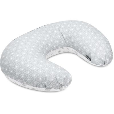 Nursing Pillow Star Copse