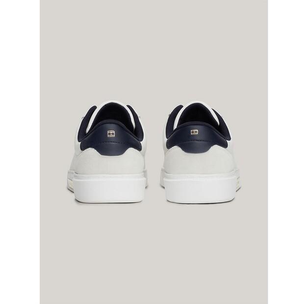 Tommy Hilfiger Chic Court кроссовки