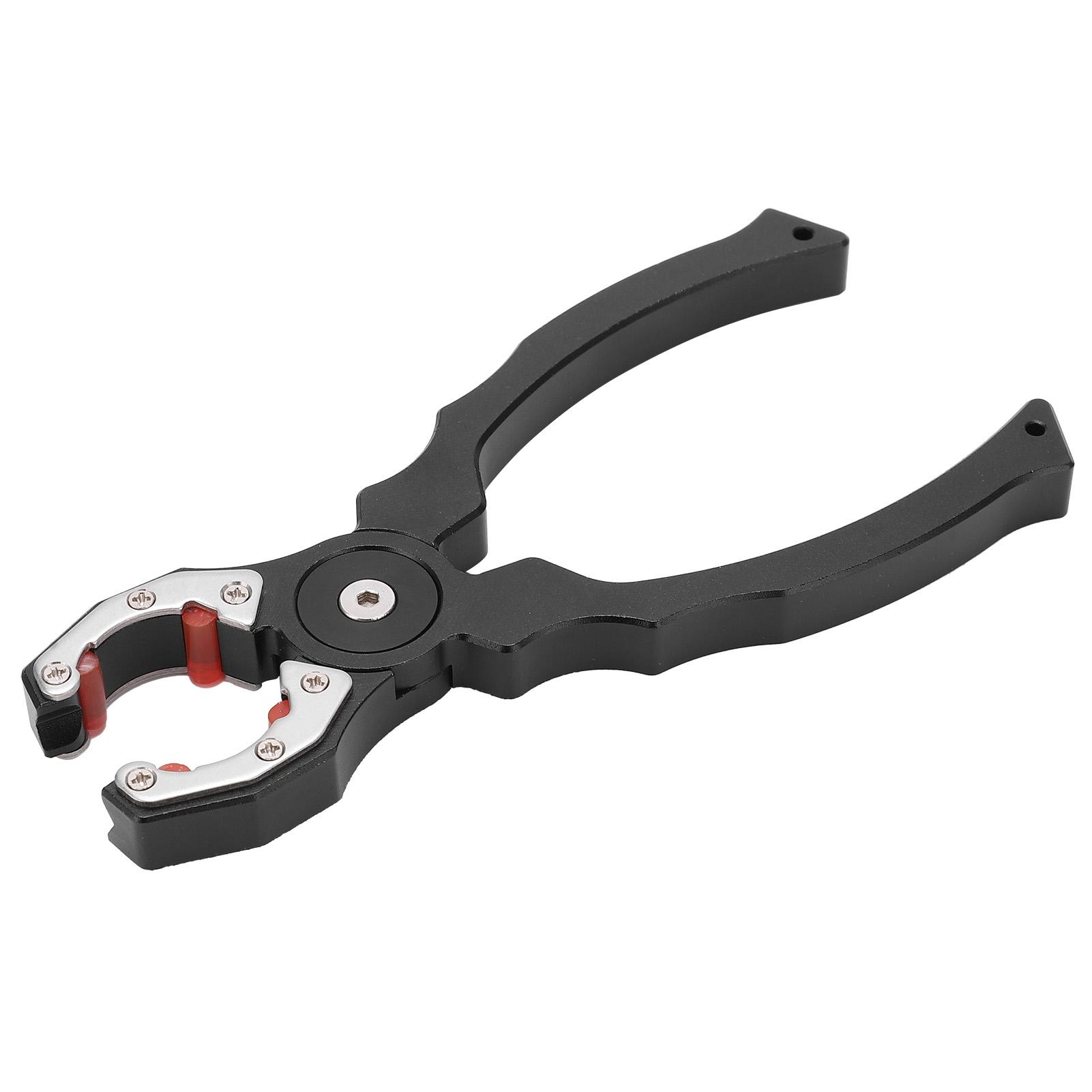 

Плоскогубцы для захвата двигателя, ключ для снятия пропеллера для бесколлекторного дрона с дистанционным управлением 13XXДвигатели серии 23XX