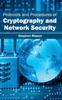 The Protocols and Procedures of Cryptography and Network Security Book