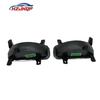 Front Fog Lamp for Wuling Hongguang Mini EV50, Part No. 23688149/23688150