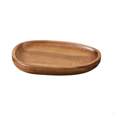 Accessori per la tavola – Vassoi