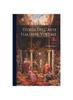 The Storia Dell'arte Italiana, Volume 2... Book