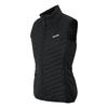 Regatta Womens/Ladies Andreson Hybrid Vest