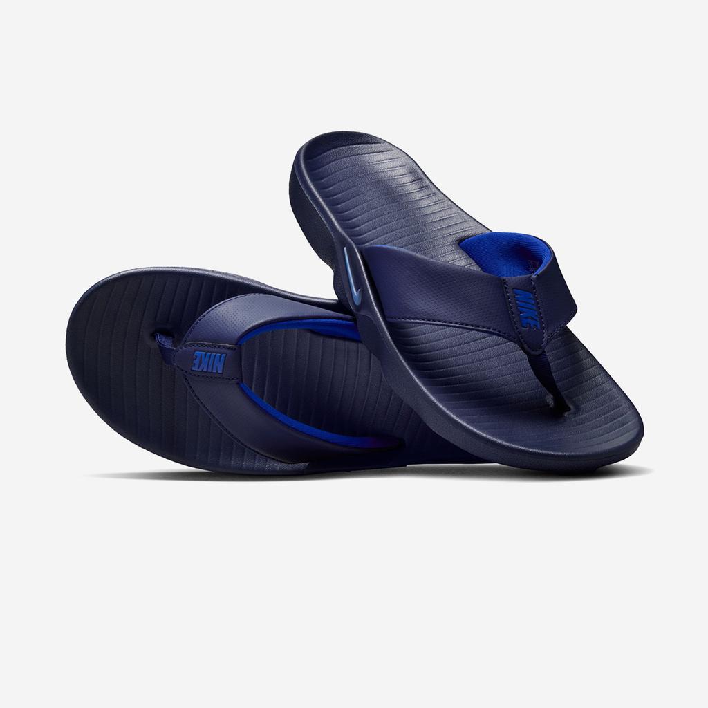 [Nike] Marina [IH2380-401]