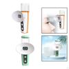Eyes Mist Sprayer Face Hydrating Handheld Mini Moisturizing Rechargeable Tools Device Portable