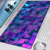 3D Abstract Mouse Pad Rubber Mat Laptop Xxl Mousepad Notebook Gamer Computer Table Gaming Accessories