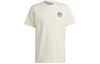 Originals SS22 T Shirt Men's White HL9240