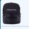 Bolsos funcionales – Mochilas de senderismo y escalada