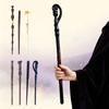Halloween Costume Prop for Party Decorations