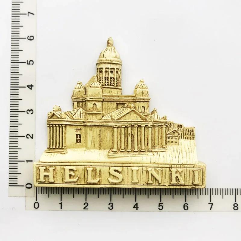 Magneti de frigider din rășină Roma Egipt Portugalia Madrid Praga Budapesta Atena Helsinki Toledo Polonia Barcelona Olanda Istanbul