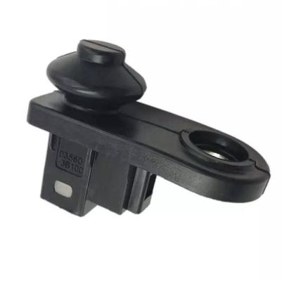 1Pcs Door Jamb Interior Light Switch 93560-3B100 Fits For Hyundai Kia 2001-2014