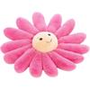 Jellycat Fun Plant Fleury Gerbera Cute Doll Plush Doll 22cm/35cm High