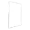 Navigation Screen  or Frame Silicon Central Control Screen  Ive Trim Cover Replacement for   3 Y