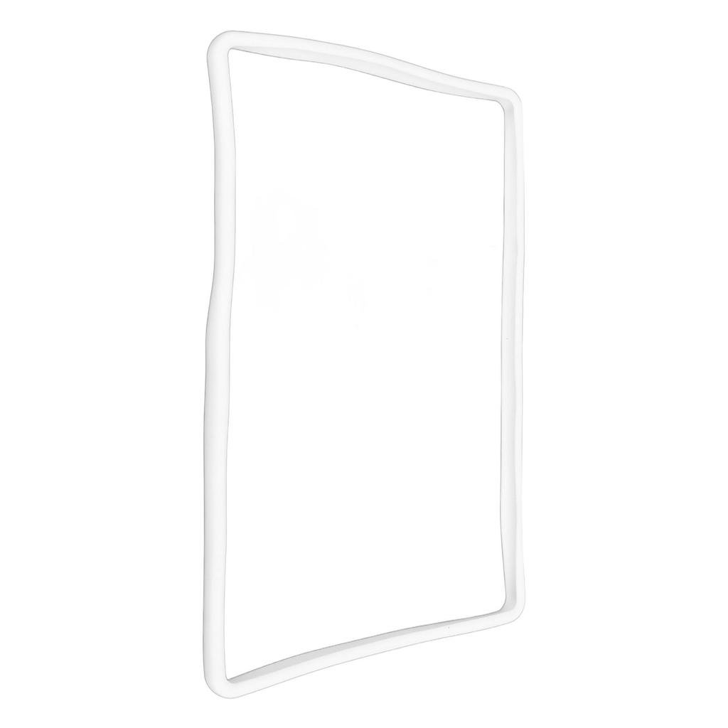Navigation Screen  or Frame Silicon Central Control Screen  Ive Trim Cover Replacement for   3 Y