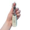 Proton, Kia, Genesis Remote Key Cover