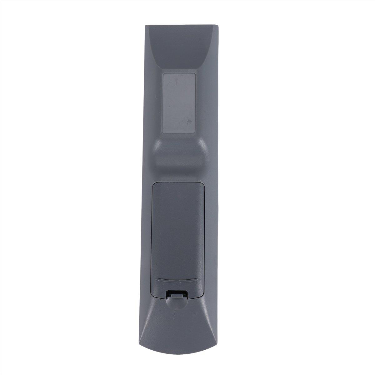 Remote Control RM-AAU013 for HOME THEATER Audio/Video Receiver HTDDW790, STRDG510, STRK790, HTDDW795 China Mainland