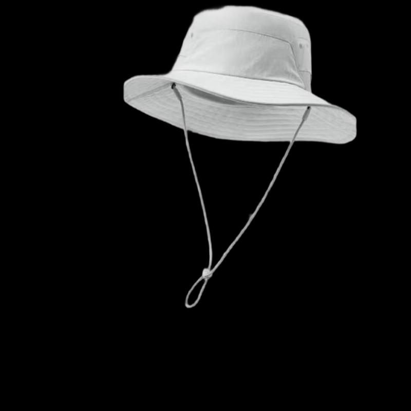 Beneunder UV Protection Fisherman Sun Hat