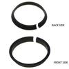 Bearing Bowl Cycling Parts Electric Scooter Accessories