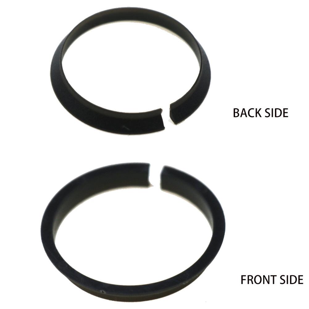 Bearing Bowl Cycling Parts Electric Scooter Accessories