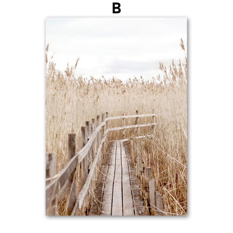 

Зимний Океан Кит Ракушка Пляж Камыш Море Пейзаж Постеры И Принты Настенное Искусство Холст Масло Живопись Картинки Для Декора Гостиной 21cm×30cm NoFrame