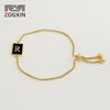 Bracciali – Bracciali a catena