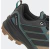Треккинговые ботинки Adidas Terrex Skychaser Mid GTX