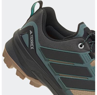 Terrex Skychaser Mid GTX Hiking Boots