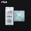 Fila Men's Casual Business Suit Jacket