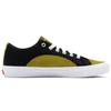 Lampin Pro Supreme X Lampin Pro Vans 'Croc Corduroy' VN0A38JOPUH