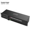 Zhongtianhengke Digital Telephone Fiber Optic Transceiver