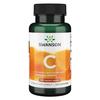 Vitamin C with Rose Hips Extract, 500mg - 100 Caps