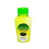 BTM Herbarom Herbal Beauty Bath Salt 230g 1 Pcs