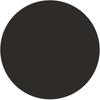 Heroine Make Quick Eyeliner N 01 Black Retractable Eyeliner with Round Shaping Tip 0.1g - No-shaving Required,