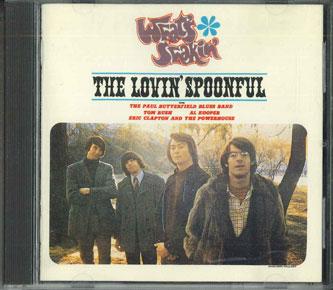 

CD VARIOUS - What s Shakin AMCY2864 ELEKTLA 1998 Japan Rock