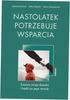 A Teenager Needs Support A.kozak, R.bielecki